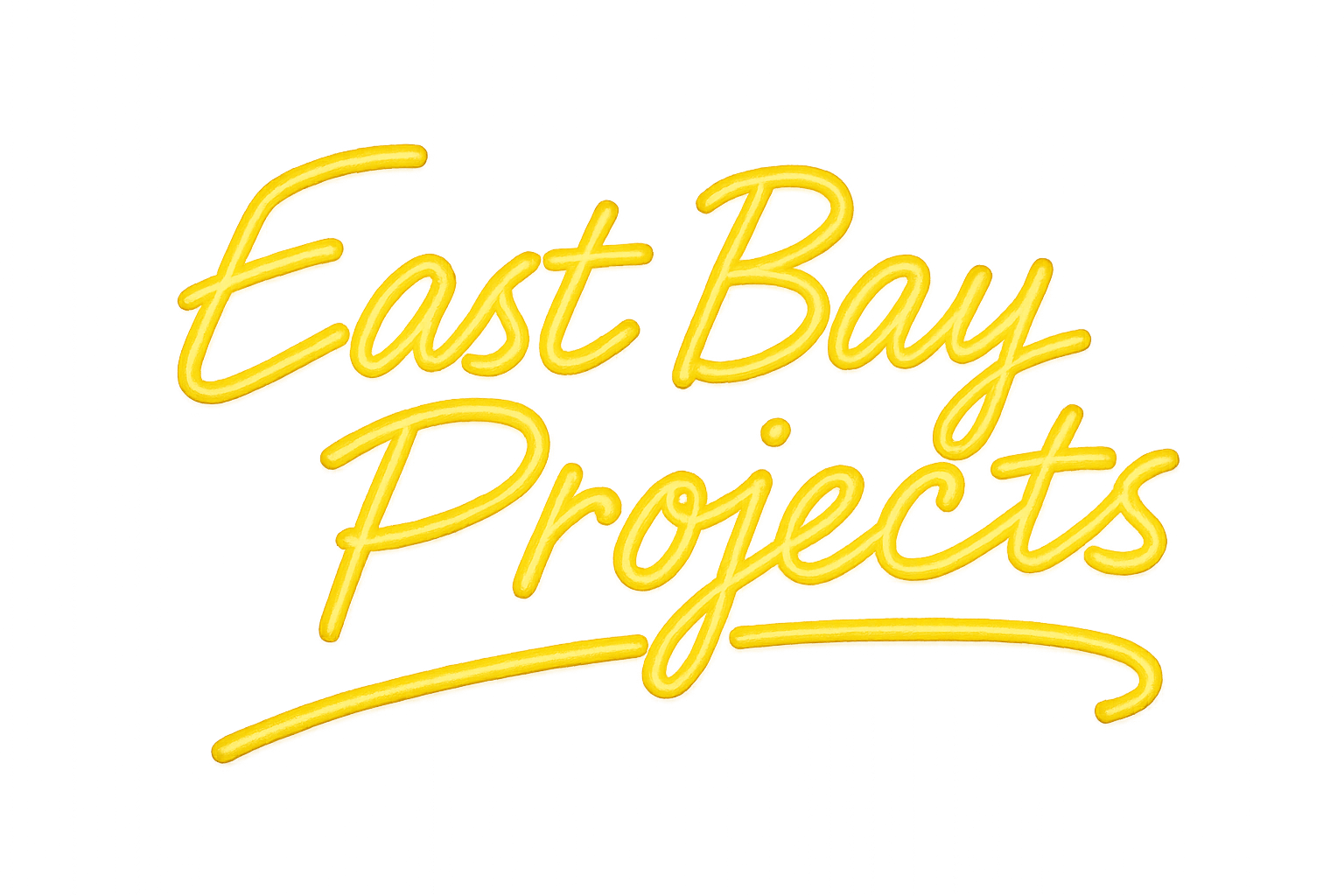 East Bay Imports Classic Cars